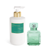 Aqua Media Cologne forte, , hi-res